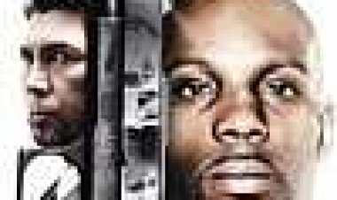 מחיר דמים כתובית | Death Toll Subtitle