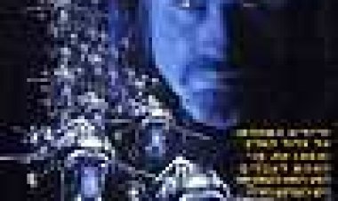 הקרב על כדור הארץ כתובית | Battlefield Earth: A Saga Of The Year 3000 Subtitle