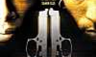 מזרח ניו-יורק כתובית | East New York Subtitle