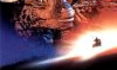 לב הדרקון כתובית | Dragonheart Subtitle