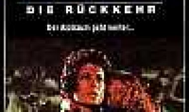 שובו של הנוסע השמיני כתובית | Aliens Subtitle