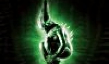 מין מסוכן כתובית | Species Subtitle