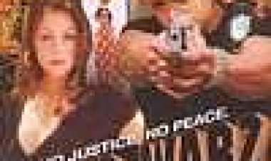 מלחמת כנופיות כתובית | Gang Warz Subtitle