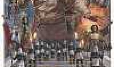 מכרות המלך שלמה 2 כתובית | Allan Quatermain And The Lost City Of Gold Subtitle