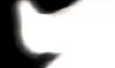 בלתי נראה כתובית | Hollow Man Subtitle