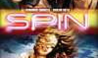 סיבוב כתובית | Spin Subtitle