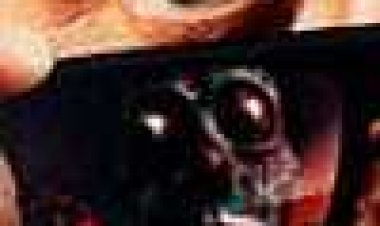 מחיר החיים כתובית | They Live Subtitle