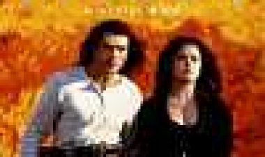 דספרדו כתובית | Desperado Subtitle