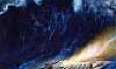 פוסידון כתובית | Poseidon Subtitle