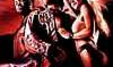 מהיר ללא גבולות כתובית | Torque Subtitle