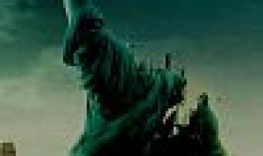 קלוברפילד כתובית | Cloverfield Subtitle