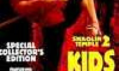 ילדים משאולין כתובית | Kids From Shaolin Subtitle