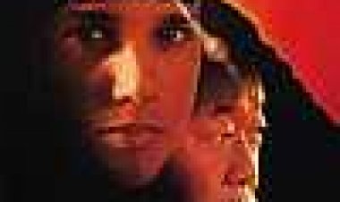 קראטה קיד 3 כתובית | The Karate Kid Part III Subtitle