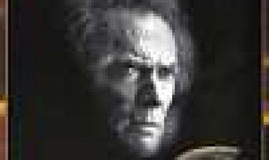 כח להשחית כתובית | Absolute Power Subtitle