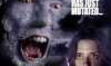 מוטציה כתובית | Mutation Subtitle