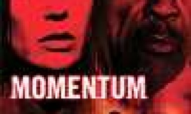 מומנטום כתובית | Momentum Subtitle