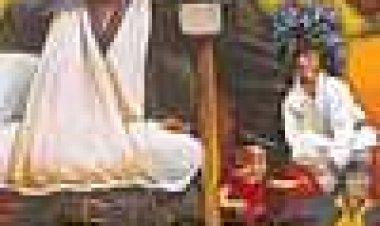 הם קוראים לי ברוס כתובית | They Call Me Bruce Subtitle