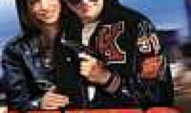 עצמאי בשטח כתובית | Kuffs Subtitle