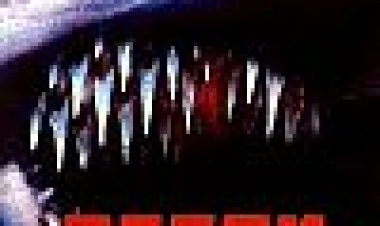 מתקפת הכרישים 3 כתובית | Shark Attack 3: Megalodon Subtitle