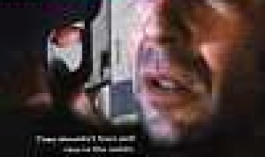 בטווח פגיעה כתובית | Striking Distance Subtitle