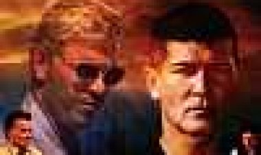 יוצרי הגשם כתובית | The Rain Makers Subtitle