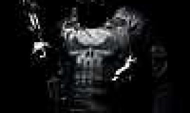 המעניש 2: אזור מלחמה כתובית | Punisher: War Zone Subtitle