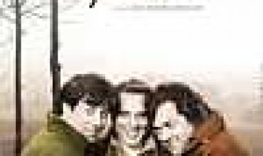 אפנה כתובית | Apne Subtitle