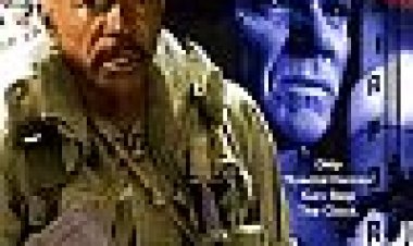 הספירה לאחור כתובית | Terminal Countdown Subtitle