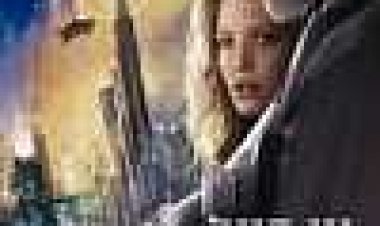 בבילון A.D. כתובית | Babylon A.D. Subtitle