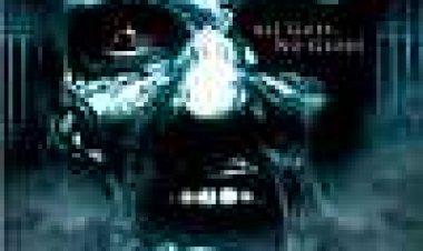 בית המתים 2 כתובית | House Of The Dead 2 Subtitle