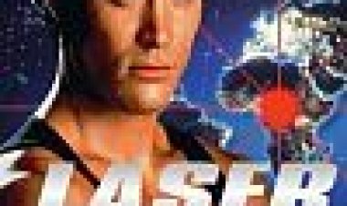 משימת לייזר כתובית | Laser Mission Subtitle