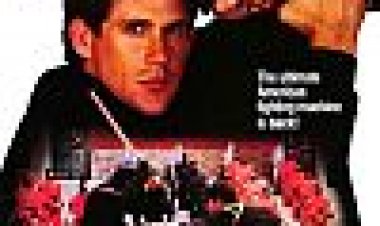 נינג'ה אמריקאי 2 כתובית | American Ninja 2: The Confrontation Subtitle