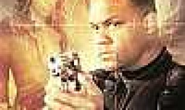 המאתר כתובית | The Locator Subtitle