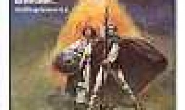 דרגונסלייר כתובית | Dragonslayer Subtitle