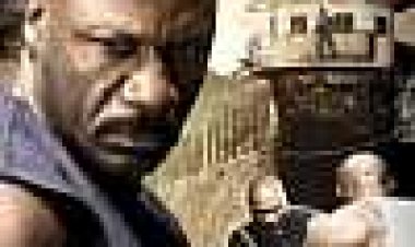 החיה 2 כתובית | Animal 2 Subtitle