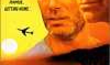 הבריחה מערב הסעודית כתובית | Escape: Human Cargo Subtitle