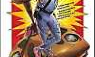 לאונרד מס' 6 כתובית | Leonard Part 6 Subtitle