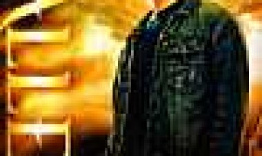 נפילים כתובית | Fallen Subtitle