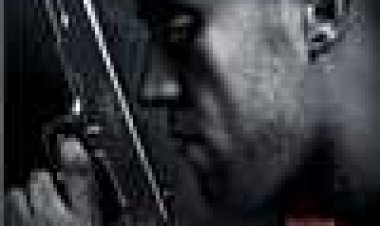 רוק כבד כתובית | Hardrock Subtitle