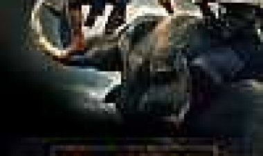 אונג באק 2 כתובית | Ong-Bak 2 Subtitle