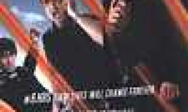 מהירות כתובית | Speed Subtitle