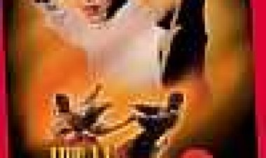 האגדה 2 כתובית | Fong Sai Yuk Juk Jaap Subtitle