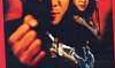 Twin Warriors כתובית | Tai Ji Zhang San Feng Subtitle