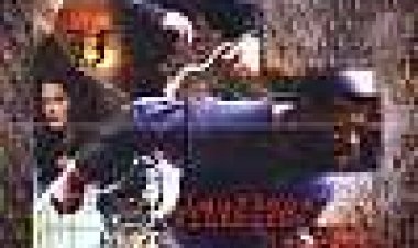 נמלטים כתובית | Fled Subtitle