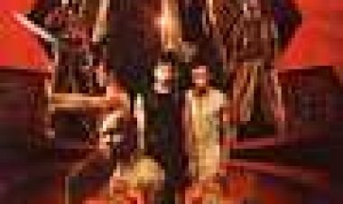 כנופיות הרוח כתובית | Les Fils Du Vents Subtitle