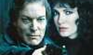 זהות כפולה כתובית | The Bourne Identity Subtitle