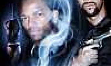 משלוח כתובית | Consignment Subtitle