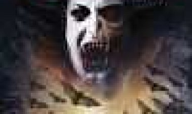 קללתו של דרקולה כתובית | Dracula's Curse Subtitle