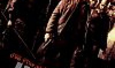 משוריין כתובית | Armored Subtitle