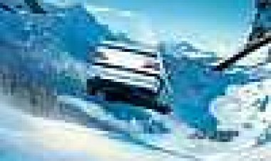 טקסי 3 כתובית | Taxi 3 Subtitle